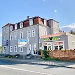 Apartment Grüner Weg